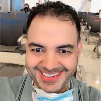 20+ "Walid Waleed" profiles