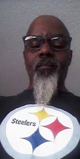 Floyd Williams Obituary