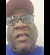 ProstaGenix Customer Reviews and Testimonials