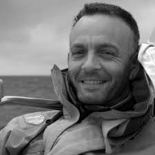 Pietro Franceschi (@PiFranceschi)