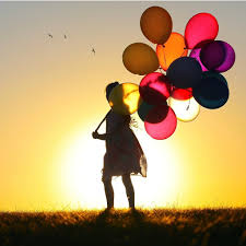 Pin On Capture The Cover Inspiration