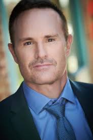 Human Resources (2021)