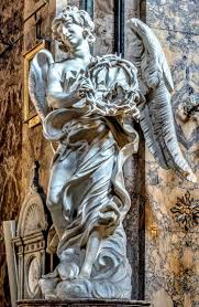 Image result for Bernini sculptures