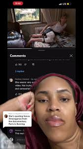 Venus Extravaganza Monologue Nokia