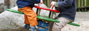 Får du mark i magen har du dermed ikke fått den gjennom å spise snø, men mest sannsynlig fått den i deg innendørs. Barnemark Dette Gjor Du