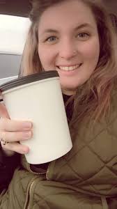 TownHall, Rebol, and Jerrica Sweetnich ND 2020 Reset