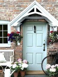 Front Porch Canopy Adorable Door Canopy Porch Awning Porch Canopy Front Door Canopy Front Door Canopy Porch Ra Front Door Awning Porch Canopy Door Canopy Porch