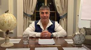 Serdar ekşioğlu açıklamasında iş adamlarına da çağrıda bulundu. G4uudd 5tn5nqm
