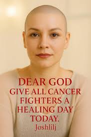 CANCER: MGUS/MULTIPLE MYELOMA Hello Family, I am battling a rare cancer  called MGUS/MULTIPLE MYELOMA. Please understand that I am not sharing this  story for anyone to feel sorry for me or to