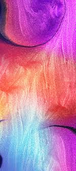 Jun 13, 2021 · blackberry playbook,ainol novo 7 crystal | motorola xoom,toshiba at100,ainol novo 10 hero | samsung galaxy tab 2 10.1,samsung galaxy tab 10.1,galaxy note 10.1,asus nexus 7 (2012),asus nexus 7 (2013),amazon kindle fire hd 7 | samsung galaxy tab 2,samsung galaxy tab,amazon kindle fire 1st gen | nook tablet | google nexus 10 by samsung | asus transformer,asus nexus 7 (2013),amazon kindle fire hd. 39 Samsung Galaxy A80 Wallpapers On Wallpapersafari