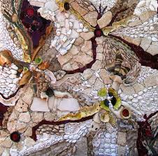 Member Gallery Society Of American Mosaic Artists Mosaic Art Mosiac Art Mosaic