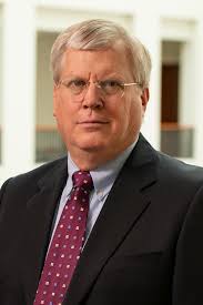 Accounting & Finance Faculty/Staff Directory