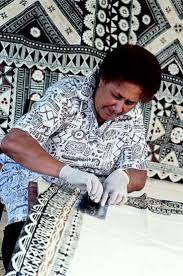 Image result for tapa cloth images
