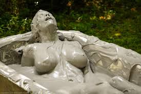 Wam fan page @bertmark45 - Twitter Profile | Sotwe