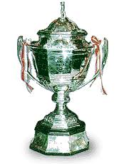 Parents, now your little engine can catch the thomas & friends special weekend marathon on cbeebies from saturday, 16 nov! Thomas Cup Mike S Top Badminton Info Portal Universitat Salzburg Dr Mike A Populorum