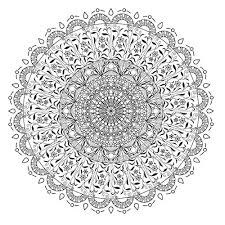 Die 20 Schonsten Mandalas Zum Ausdrucken Und Ausmalen In 2020 Mandalas Zum Ausdrucken Mandala Zum Ausdrucken Mandalas