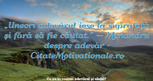 Anton pann poet ºi activ susþinãtor al revoluþiei de la 1848. Nu Interveni Intre Doi Prieteni Citate Celebre Citate Motivationale