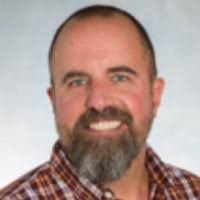 Michael Dirr Email & Phone Number