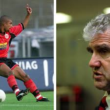 Ex-Eintracht-Profi enthüllt: Betrunken am Spielfeld