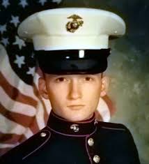 Barry Farlett Obituary