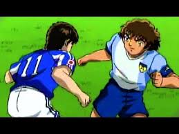 Vf / vostfr le dessin animé reprend en plus court la série olive et tom et ajoute la coupe du monde junior (en france), la carrière d'olivier au brésil et en espagne, l'épopée hollandaise et en route pour 2002. Olive Et Tom La Coupe Du Monde 3gp Mp4 Mp3 Flv Indir