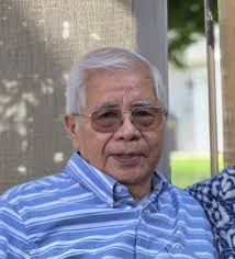 Eli F Gallo Obituary