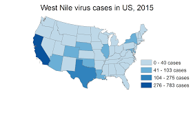 All of kansas, except for the northwest corner of the. West Nile Virus Mn Public Health Data Access Portal Mn Data