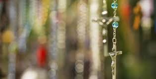 Good friday, easter sunday, end of spring term and the calendar dates for easter weekend 2021 are in the first week of april, a week earlier than in 2020 Easter 2021 Coptic Orthodox Kooboyz Com