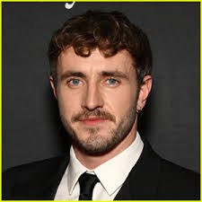 Jamie Ashley's Instagram, Twitter & Facebook