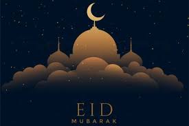 How many weeks until august 1st 2021? Muslims In Sri Lanka To Celebrate Eid Al Adha On 1st August