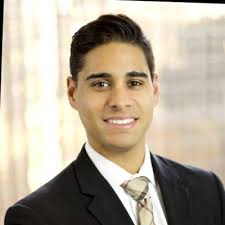 I'm proud to announce that today I was officially approved as a Certified  Financial Planner professional (CFP).