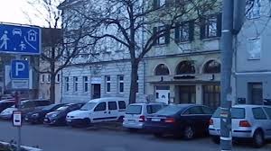 Die Tubinger Weststadt Eine Runde Vom Erasmus Haus Uber Die Belthle Strasse Zum Haag Tor Platz Altes Haus Bilder Haus