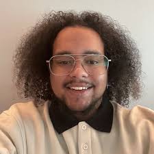 Annie Harris and Kyle Streit's Wedding Website