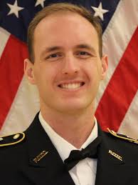 FRIDAY, MAY 12, 2023