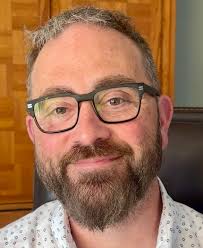 Practitioners — Great Lakes Psychological Assessment