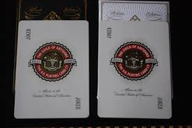 Check spelling or type a new query. Deck Review Artisan Playing Cards By Theory 11 Tuck Case