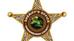 Mugshot, charges, warrant bond amount, offense, . Evansville Vanderburgh Weekly List Of Arrest Warrants