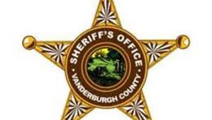 Lamar county holds 1 jails with a total of 40,442 inmates. Evansville Vanderburgh Weekly List Of Arrest Warrants