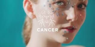 Summer is a great time for cancer, as the daylight hours get longer, and we get more time to see our loved ones during vacations and long holiday weekends. Y5xn8ekf2ni Im