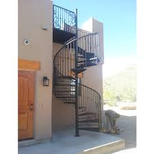 Steps and stairs have advantages over sloping paths since they are able to cope with steeper inclines. Outdoor Stairs Design Metal Stairs Prices Spiral Staircase With Landing Living Room Sets Aliexpress