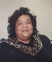 Rosa Rivers's Instagram, Twitter & Facebook