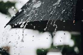 Regen Wind En Grauw Mogelijk Deze Week Al Voor Een Maandsom Aan Neerslag In Brabant Brabant Ed Nl