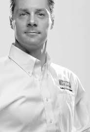 College names its new president