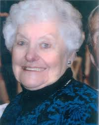 Elizabeth Spencer Obituary