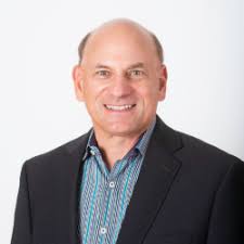 Revolving Tables 2023 Mentors