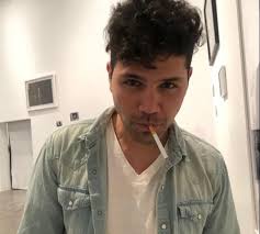 Actor mexicano Alan Kaleb Pardo es condenado a casi 7 años de cárcel por  tráfico de drogas