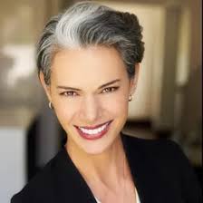 Find Realtors & Real Estate Agents in 90036