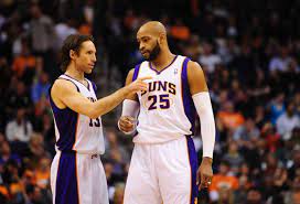 Player profiles, rumors, news, analysis, target players. Nba S Greatest Players Of All Time 5 Former Phoenix Suns In Rankings