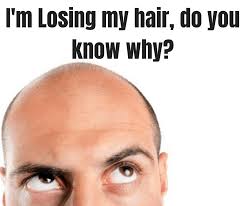 Learn more about the causes of hair loss, hair loss treatment options including finasteride and minoxidil, and also learn about hair lo ss myths and things that don't cause hair loss. How To Stop Hair Fall And Regrow Hair Naturally Ayurvedic Expert