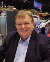 Piller's Fine Foods aus Ontario: Zusammenarbeit seit 30 Jahren